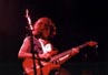Marillion - Rundsporthalle, Baunatal - 01.10.1983 - Photo by Fritz Vennemann
